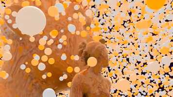 Free download Reel - Animation Kompier / short video and edit with RedcoolMedia movie maker MovieStudio video editor online and AudioStudio audio editor onlin