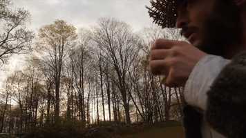 Free download Reel Application video and edit with RedcoolMedia movie maker MovieStudio video editor online and AudioStudio audio editor onlin