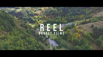 Free download REEL BUDGET FILMS video and edit with RedcoolMedia movie maker MovieStudio video editor online and AudioStudio audio editor onlin