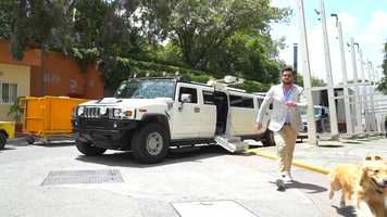 Free download REEL CARROS CH FILMS 2020 video and edit with RedcoolMedia movie maker MovieStudio video editor online and AudioStudio audio editor onlin
