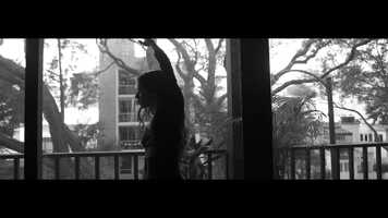 Free download REEL CINE ISABELLA VALERA.mp4 video and edit with RedcoolMedia movie maker MovieStudio video editor online and AudioStudio audio editor onlin