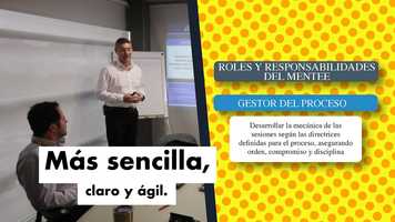 Free download REEL - CONTENIDO LEARNING v2 video and edit with RedcoolMedia movie maker MovieStudio video editor online and AudioStudio audio editor onlin