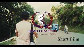 Free download REEL DIRECTOR- SERGIO BABILONIA video and edit with RedcoolMedia movie maker MovieStudio video editor online and AudioStudio audio editor onlin