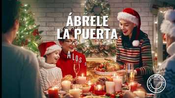 Free download REEL_EXITO video and edit with RedcoolMedia movie maker MovieStudio video editor online and AudioStudio audio editor onlin