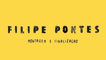 Free download REEL FILIPE PONTES 2020 video and edit with RedcoolMedia movie maker MovieStudio video editor online and AudioStudio audio editor onlin