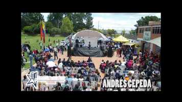 Free download REEL - IMITACION A LA CARTA - 2020 video and edit with RedcoolMedia movie maker MovieStudio video editor online and AudioStudio audio editor onlin