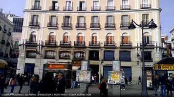 Free download Reel June 2020 video and edit with RedcoolMedia movie maker MovieStudio video editor online and AudioStudio audio editor onlin