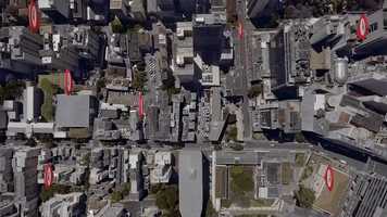 Free download Reel Manga Rosa Filmes I 2020 video and edit with RedcoolMedia movie maker MovieStudio video editor online and AudioStudio audio editor onlin