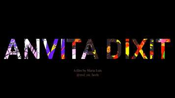 Free download Reel on Heels #1 video and edit with RedcoolMedia movie maker MovieStudio video editor online and AudioStudio audio editor onlin