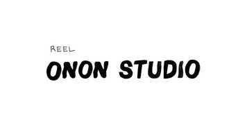 Free download REEL ONON STUDIO video and edit with RedcoolMedia movie maker MovieStudio video editor online and AudioStudio audio editor onlin