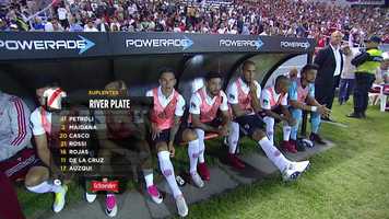 Free download REEL SCHNEIDER-TorneoDeVerano video and edit with RedcoolMedia movie maker MovieStudio video editor online and AudioStudio audio editor onlin