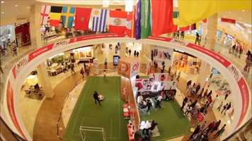 Free download REEL SUR AUDIOVISUAL video and edit with RedcoolMedia movie maker MovieStudio video editor online and AudioStudio audio editor onlin