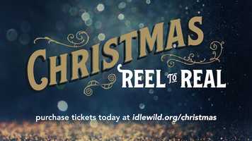 Free download REEL TO REAL MONDAY  12-09-2019  CHOIR AND MUSIC REHEARSAL video and edit with RedcoolMedia movie maker MovieStudio video editor online and AudioStudio audio editor onlin