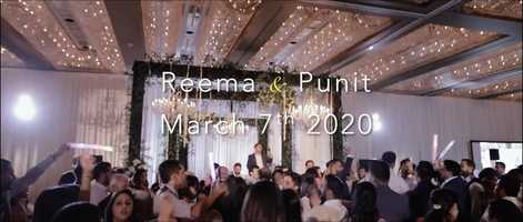 Free download Reema + Punit Highlights video and edit with RedcoolMedia movie maker MovieStudio video editor online and AudioStudio audio editor onlin