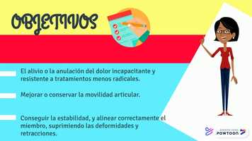 Free download REEMPLAZO DE CADERA, OBJETIVOS, INDICACIONES, RIES video and edit with RedcoolMedia movie maker MovieStudio video editor online and AudioStudio audio editor onlin