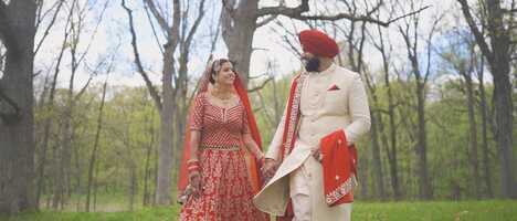 Free download Reena  Amrit - Trailer video and edit with RedcoolMedia movie maker MovieStudio video editor online and AudioStudio audio editor onlin