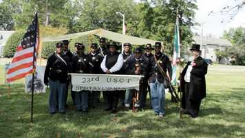 Free download Reen_Trailer_07132016 video and edit with RedcoolMedia movie maker MovieStudio video editor online and AudioStudio audio editor onlin