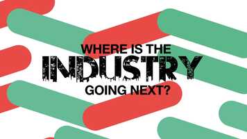 Free download Reeperbahn Festival - Teaser 02 video and edit with RedcoolMedia movie maker MovieStudio video editor online and AudioStudio audio editor onlin