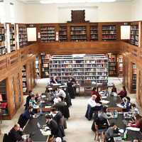 Free download Reetu Edit 7 (1x1) w music video and edit with RedcoolMedia movie maker MovieStudio video editor online and AudioStudio audio editor onlin