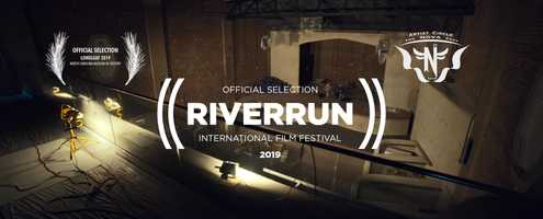 Free download Reeves: a Home for Music (OFFICIAL TRAILER) video and edit with RedcoolMedia movie maker MovieStudio video editor online and AudioStudio audio editor onlin