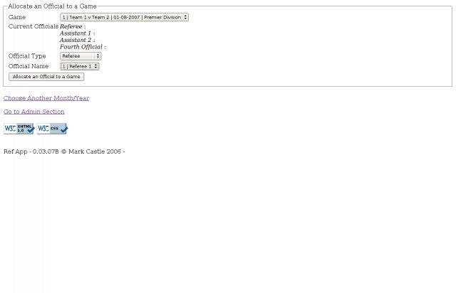 Download web tool or web app RefApp Download web tool or web app RefApp