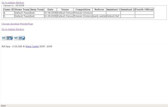 Download web tool or web app RefApp Download web tool or web app RefApp