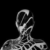 Free download Reflection 001a video and edit with RedcoolMedia movie maker MovieStudio video editor online and AudioStudio audio editor onlin