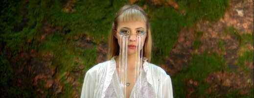 Free download REFLECTION.mov video and edit with RedcoolMedia movie maker MovieStudio video editor online and AudioStudio audio editor onlin