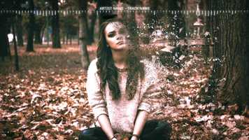 Free download Reflective - Music Visualizer video and edit with RedcoolMedia movie maker MovieStudio video editor online and AudioStudio audio editor onlin