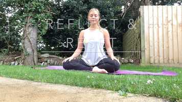 Free download Reflect  Reset with Bex video and edit with RedcoolMedia movie maker MovieStudio video editor online and AudioStudio audio editor onlin