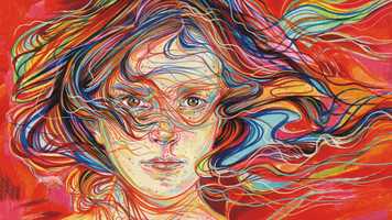 Free download Reflets du Cinma Ibrique et Latino-Amricain 2020 video and edit with RedcoolMedia movie maker MovieStudio video editor online and AudioStudio audio editor onlin