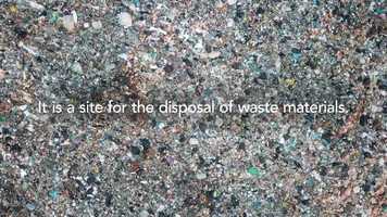 Free download REFORM: One Denim At A Time video and edit with RedcoolMedia movie maker MovieStudio video editor online and AudioStudio audio editor onlin