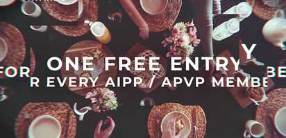 Free download ReFrame 2020 Award Categories video and edit with RedcoolMedia movie maker MovieStudio video editor online and AudioStudio audio editor onlin