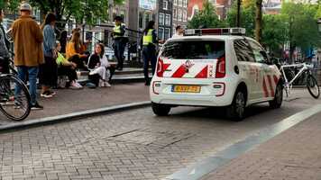 Free download Reframing Conventions during Quarantine (2020), Red Light District video and edit with RedcoolMedia movie maker MovieStudio video editor online and AudioStudio audio editor onlin