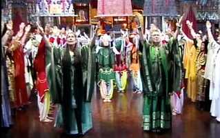 Free download Refuge and Bodhicitta Trailer video and edit with RedcoolMedia movie maker MovieStudio video editor online and AudioStudio audio editor onlin