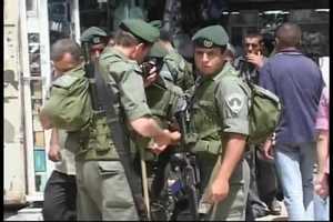 Free download Refuseniks WEB video and edit with RedcoolMedia movie maker MovieStudio video editor online and AudioStudio audio editor onlin