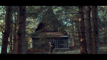 Free download Refuse to Lose - Melody for Tomorrow Color Teaser video and edit with RedcoolMedia movie maker MovieStudio video editor online and AudioStudio audio editor onlin