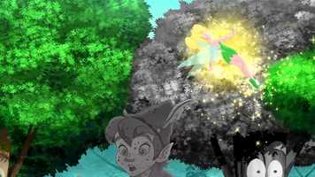 Free download Regan Greenwood 2D Animation Reel 2020 video and edit with RedcoolMedia movie maker MovieStudio video editor online and AudioStudio audio editor onlin