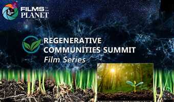 Free download Regenerative Communities Summit Film Series video and edit with RedcoolMedia movie maker MovieStudio video editor online and AudioStudio audio editor onlin