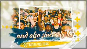 Free download REGGAE IS ON THE AIR video and edit with RedcoolMedia movie maker MovieStudio video editor online and AudioStudio audio editor onlin