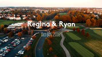 Free download Regina  Ryan Teaser Film - Tims Visuals video and edit with RedcoolMedia movie maker MovieStudio video editor online and AudioStudio audio editor onlin