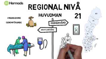 Free download Regional Niv video and edit with RedcoolMedia movie maker MovieStudio video editor online and AudioStudio audio editor onlin