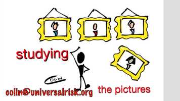 Free download Regional Report Nov 20 21 video and edit with RedcoolMedia movie maker MovieStudio video editor online and AudioStudio audio editor onlin