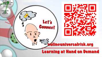 Free download Regional Websites Director Profiles video and edit with RedcoolMedia movie maker MovieStudio video editor online and AudioStudio audio editor onlin