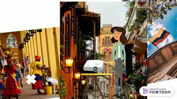 Free download REGION CARIBE - SELENE SOFIA video and edit with RedcoolMedia movie maker MovieStudio video editor online and AudioStudio audio editor onlin