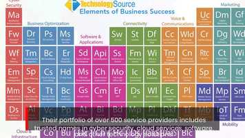 Free download Register For Online Seminars On Business Growth Through Technology Solutions video and edit with RedcoolMedia movie maker MovieStudio video editor online and AudioStudio audio editor onlin