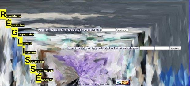 Download web tool or web app reglisse Download web tool or web app reglisse