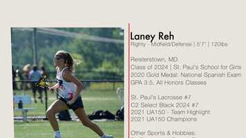 Free download Reh 2021 Highlights wMusic video and edit with RedcoolMedia movie maker MovieStudio video editor online and AudioStudio audio editor onlin