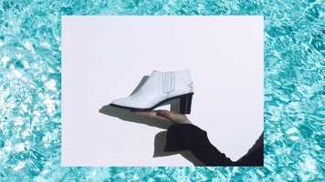 Free download Reike Nen Fall Winter Film Take 2 video and edit with RedcoolMedia movie maker MovieStudio video editor online and AudioStudio audio editor onlin