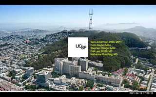 Free download Reimagining academic travel in a post-COVID world: Stephen Ettinger video and edit with RedcoolMedia movie maker MovieStudio video editor online and AudioStudio audio editor onlin